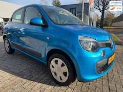 Renault Twingo - 1.0 SCe Authentique
