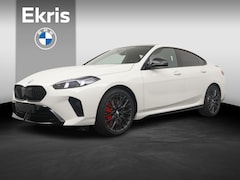 BMW 2-serie Gran Coupé - 220 M Sport Package Pro | Equipment Package