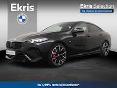 BMW 2-serie Gran Coupé - 220 | M Sportpakket Pro | Premium Pack | Ekris Selection