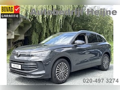 Volkswagen Tiguan - 1.5 eTSI DSG LIFE EDITION TREKHAAK/NAVI/CAMERA/IQ-LIGHT
