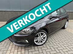 Volkswagen Polo - AIRCO, NAVI, ENZ 1.0 TSI Comfortline Business