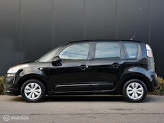 Citroën C3 Picasso - 1.4 VTi Attraction