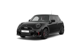 MINI John Cooper Works - JCW John Cooper Works | Pakket XL