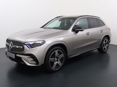 Mercedes-Benz GLC-klasse - 300e AMG 4Matic // Trekhaak // Distronic // Panoramadak // 360 Camera // Memory // Night P