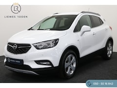 Opel Mokka X - 1.4 Turbo Innovation