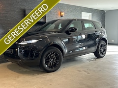 Land Rover Range Rover Evoque - 2.0 D150 / Bj: 2019 / Panoramadak