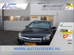 Opel Astra Wagon - 1.6 111 years Edition Airco LMV Pdc Apk 14-11-26