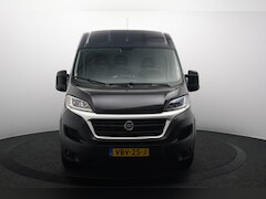 Fiat Ducato - 35 2.3 MultiJet L2H2 | Marge | Camera | Navigatie | Trekhaak | ClimaTronic