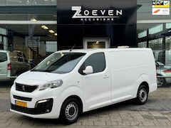 Peugeot Expert - 2.0 HDI 90KW 2017 L2 Airco/Elektr Pakket/APK Nieuwe Distr.riem en waterpomp