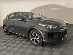 Kia XCeed - 1.6 GDi PHEV DynamicLine | Full LED | ECC | CAMERA | CARPLAY