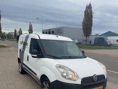 Fiat Doblò Cargo - 1.3 MultiJet