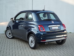 Fiat 500 - 1.0 Hybrid 70 PK Dolcevita | Navi | Carplay | Beats | 15"