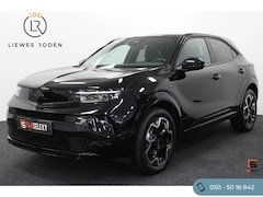 Opel Mokka - 1.2 Turbo GS (Automaat)