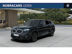 BMW XM - PHEV 50e High Executive Automaat / Trekhaak / Massagefunctie / Adaptief M Onderstel Profes