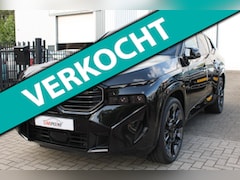 BMW XM - PHEV 30 kWh 653PK 23" 4.4 V8 Nieuwstaat