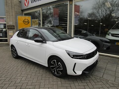 Opel Corsa - 1.2 Corsa 100 pk GS Turbo NAVI CAMERA ECC