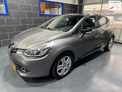 Renault Clio - 0.9 TCe - Camera - Parkeersensoren - Keyless - Cruise Control - Start & Stop - Elektr. Ram