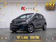 Opel Ampera-e - Business vrd 60 kWh |Stuurverwarming|Carplay|