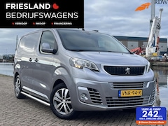 Peugeot Expert - Bestel 1.5 BlueHDI 120 Compact Pro