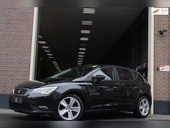 SEAT Leon - 1.2 TSI FR |110PK|LED|CarPlay|Cruise|PDC|Stoelverw.|