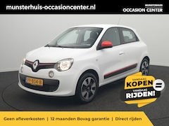 Renault Twingo - SCe 70 Collection - RIJKLAARPRIJS - Airco - Bluetooth - Dealeronderhouden