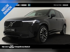 Volvo XC90 - II T8 PLUG-IN HYBRID AWD PLUS DARK -PANO.DAK|HARMAN/KARDON|360°CAM|LUCHTVERING|PRIVACY.GLA