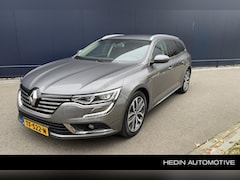 Renault Talisman Estate - 1.6 TCe Intens 1e eigenaar/ dealer-onderhouden / nieuwstaat