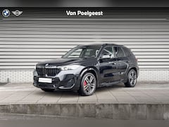 BMW X1 - xDrive30e M Sportpakket Pro / Innovation Pack / Comfort Pack / Travel Pack / Trekhaak / Pa