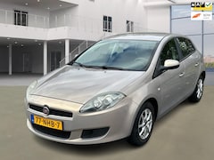 Fiat Bravo - 1.4 Actual