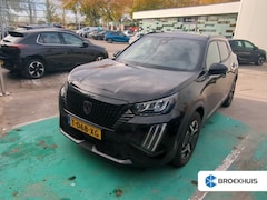 Peugeot e-2008 - EV Allure 54 kWh | Automaat | Navigatie | Camera | Fase 3 laden | Nieuw model | Apple carp