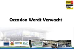 Opel Meriva - 1.4 Turbo Cosmo