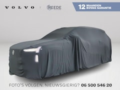 Volvo XC40 - 1.5 T5 Twin Engine Momentum Pro