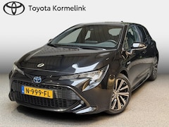 Toyota Corolla - 1.8 Hybrid Dynamic automaat