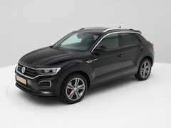 Volkswagen T-Roc - 1.5 TSI Sport Business R 150 pk / Adap. cruise / Origineel NL
