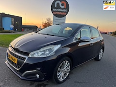 Peugeot 208 - 2016 * 1.6 BlueHDi Allure * EURO 6 * 134.000 KM * APK