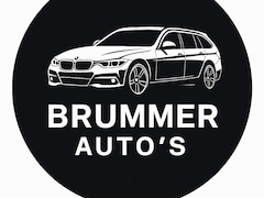 Brummer Auto's logo