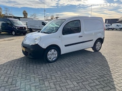Renault Kangoo Express - 1.5 DCI 104 pk, L1 , Schuifdeur, Airco