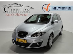 SEAT Altea - 1.4 TSI Sport | TREKHAAK | AIRCO