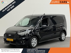 Ford Transit Connect - 100pk L2 Trend Automaat Trekhaak Airco Navi Cruise