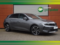 Opel Astra - 1.6 Turbo PHEV 180PK Elegance Stoelverwarming/AGR Stoel/Camera