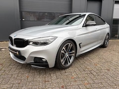 BMW 3-serie Gran Turismo - 330d xDrive Centennial High Executive
