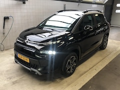 Citroën C3 Aircross - Automaat Feel Pack Luxe Bekleding