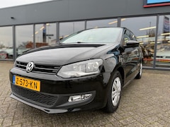 Volkswagen Polo - 1.0 Easyline
