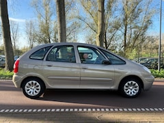 Citroën Xsara Picasso - 1.8i-16V Plaisir CLIMAAPK2026KOOPJE