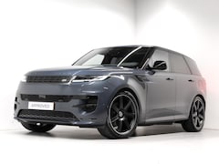 Land Rover Range Rover Sport - 3.0 P460e Dynamic SE PHEV Heritage Wheels