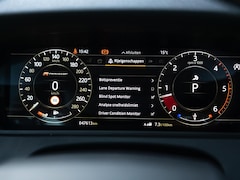 Land Rover Range Rover Velar - 3.0 V6 AWD SE Luxury R-Dynamic | 1 eig | 47000km | Luchtvering | Meridian | Oxford Vollede