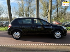 Opel Astra - 1.8 Enjoy AIRCO5DEURSAPK2026