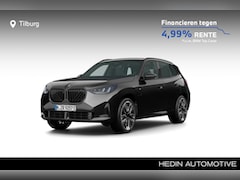 BMW X3 - xDrive30e M Sportpakket Pro | Professional Pack | Premium Pack | Comfort Pack | Panoramada