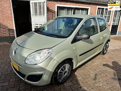 Renault Twingo - 1.2 Authentique NIEUWE APK 10-2026