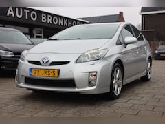 Toyota Prius - 1.8 DYNAMIC I TREKHAAK I CAMERA I NAVI